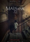 32 Malasana Street poster