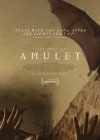 Amulet poster