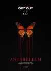 Antebellum poster