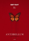 Antebellum poster