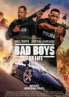 Bad Boys for Life poster