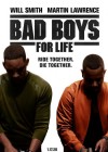 Bad Boys for Life poster