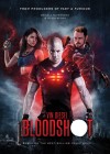 Bloodshot poster