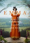 Emma. poster