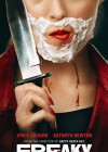 Freaky poster