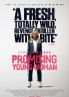 Promising Young Woman poster