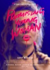 Promising Young Woman poster