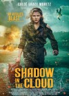 Shadow In The Cloud poster