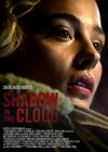Shadow In The Cloud poster