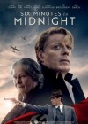 Six Minutes to Midnight poster