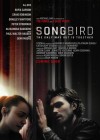 Songbird poster