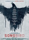 Songbird poster