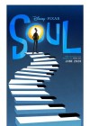 Soul poster