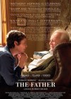 The Father poster