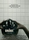 The Grudge poster