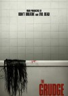 The Grudge poster