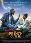 The Lost Prince poster