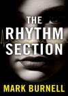 The Rhythm Section poster