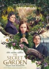 The Secret Garden poster