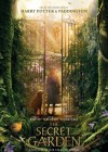 The Secret Garden poster