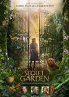 The Secret Garden poster