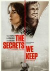 The Secrets We Keep poster