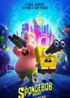 The SpongeBob Movie: Sponge on the Run poster