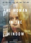 The Woman In The Window poster