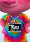 Trolls World Tour poster