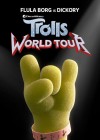 Trolls World Tour poster