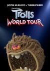 Trolls World Tour poster