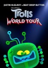 Trolls World Tour poster