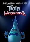 Trolls World Tour poster