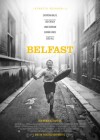 Belfast poster