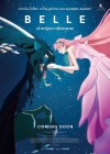 Belle poster