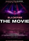 Blackpink: The Movie poster