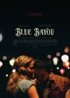 Blue Bayou poster