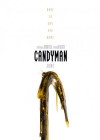 Candyman poster