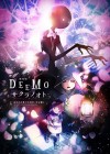 Deemo: Memorial Keys poster