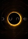 Dune poster