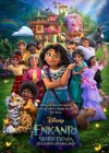 Encanto poster