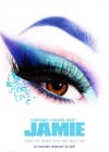 Everybody's Talking About Jamie poster