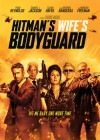 Hitman's Wife's Bodyguard poster