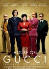 House of Gucci poster