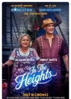 In The Heights poster