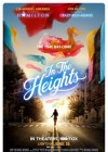 In The Heights poster