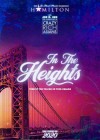 In The Heights poster