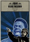 Judas and the Black Messiah poster