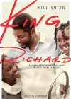 King Richard poster