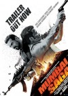 Mumbai Saga poster